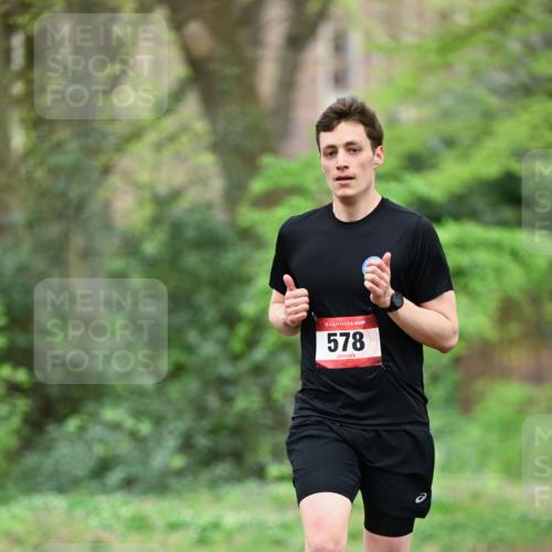 19.04.2026 - Hammer Lauf Dr. Thomas Lammeyer http://msf.ph/oto/9536887 19.04.2026 10:27:27 Laufen 578 meine-sportfotos.de