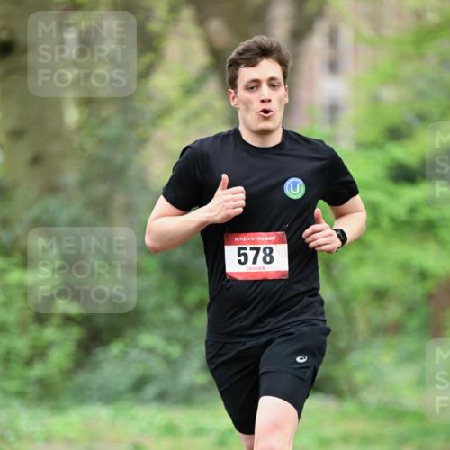 19.04.2026 - Hammer Lauf Dr. Thomas Lammeyer http://msf.ph/oto/9536889 19.04.2026 10:27:27 Laufen 578 meine-sportfotos.de