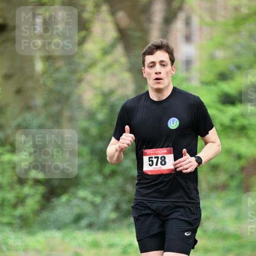 19.04.2026 - Hammer Lauf Dr. Thomas Lammeyer http://msf.ph/oto/9536891 19.04.2026 10:27:27 Laufen 578 meine-sportfotos.de