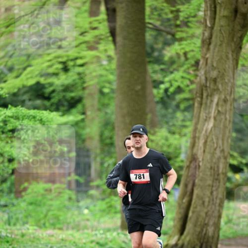 19.04.2026 - Hammer Lauf Dr. Thomas Lammeyer http://msf.ph/oto/9536892 19.04.2026 10:27:29 Laufen 781 meine-sportfotos.de