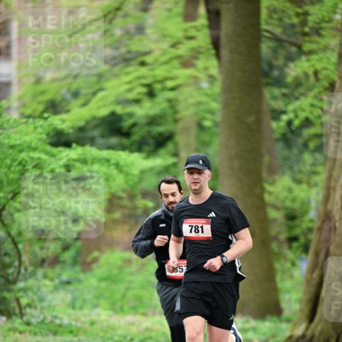 19.04.2026 - Hammer Lauf Dr. Thomas Lammeyer http://msf.ph/oto/9536900 19.04.2026 10:27:30 Laufen 857, 781 meine-sportfotos.de