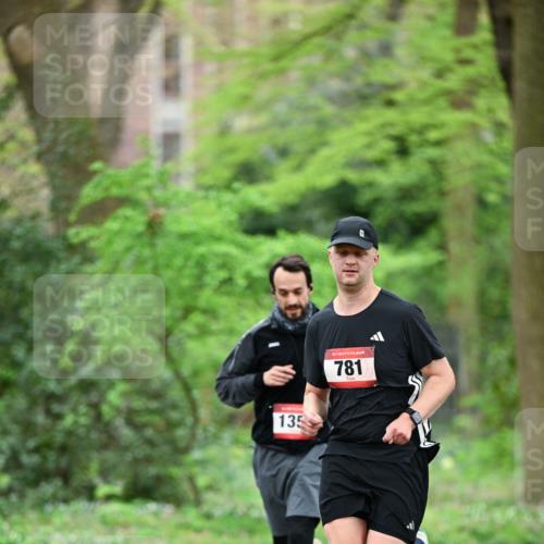 19.04.2026 - Hammer Lauf Dr. Thomas Lammeyer http://msf.ph/oto/9536908 19.04.2026 10:27:31 Laufen 135, 781 meine-sportfotos.de