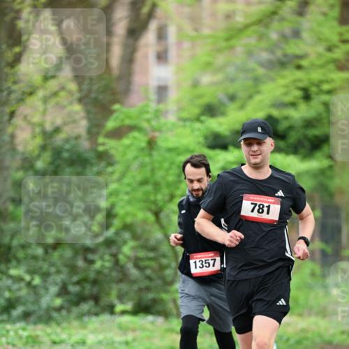 19.04.2026 - Hammer Lauf Dr. Thomas Lammeyer http://msf.ph/oto/9536911 19.04.2026 10:27:31 Laufen 1357, 781 meine-sportfotos.de