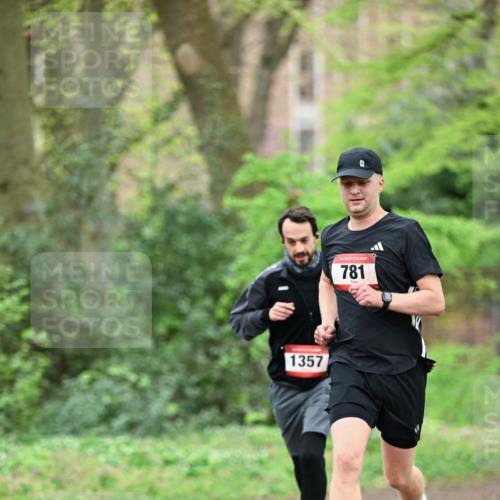 19.04.2026 - Hammer Lauf Dr. Thomas Lammeyer http://msf.ph/oto/9536913 19.04.2026 10:27:31 Laufen 1357, 781 meine-sportfotos.de