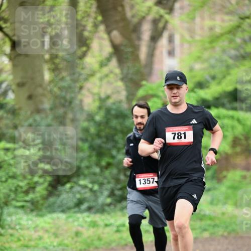 19.04.2026 - Hammer Lauf Dr. Thomas Lammeyer http://msf.ph/oto/9536916 19.04.2026 10:27:32 Laufen 1357, 781 meine-sportfotos.de