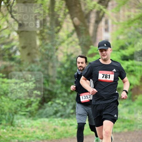 19.04.2026 - Hammer Lauf Dr. Thomas Lammeyer http://msf.ph/oto/9536917 19.04.2026 10:27:32 Laufen 1357, 781 meine-sportfotos.de