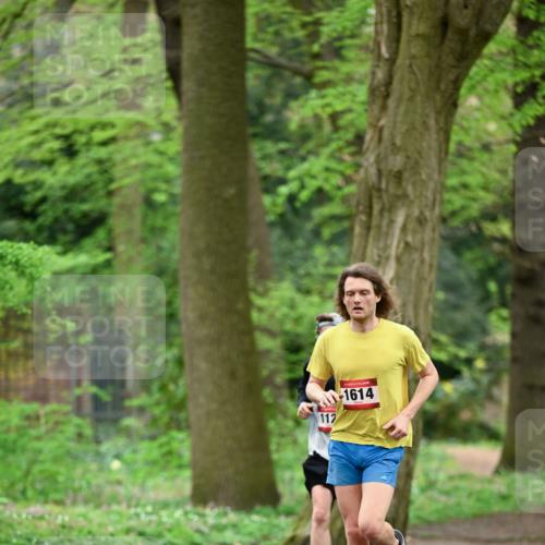 19.04.2026 - Hammer Lauf Dr. Thomas Lammeyer http://msf.ph/oto/9536923 19.04.2026 10:27:34 Laufen 112, 1614 meine-sportfotos.de