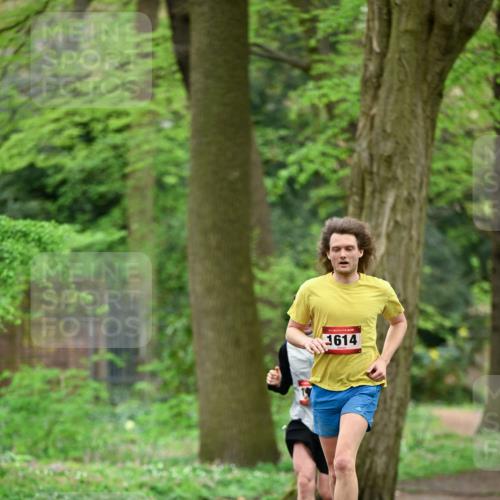 19.04.2026 - Hammer Lauf Dr. Thomas Lammeyer http://msf.ph/oto/9536924 19.04.2026 10:27:34 Laufen 1614 meine-sportfotos.de