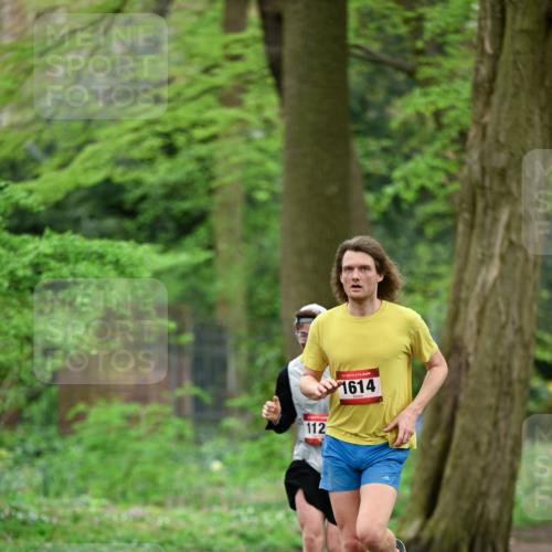 19.04.2026 - Hammer Lauf Dr. Thomas Lammeyer http://msf.ph/oto/9536932 19.04.2026 10:27:35 Laufen 112, 1614 meine-sportfotos.de