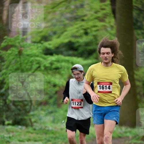 19.04.2026 - Hammer Lauf Dr. Thomas Lammeyer http://msf.ph/oto/9536933 19.04.2026 10:27:36 Laufen 1122, 1614 meine-sportfotos.de
