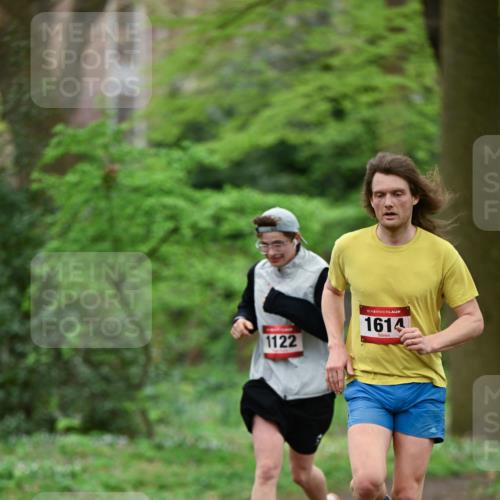 19.04.2026 - Hammer Lauf Dr. Thomas Lammeyer http://msf.ph/oto/9536938 19.04.2026 10:27:36 Laufen 1122, 1614 meine-sportfotos.de