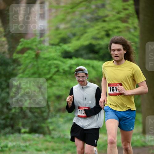 19.04.2026 - Hammer Lauf Dr. Thomas Lammeyer http://msf.ph/oto/9536939 19.04.2026 10:27:36 Laufen 161 meine-sportfotos.de