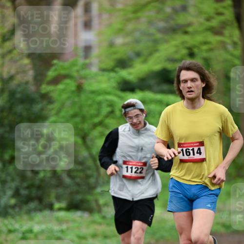 19.04.2026 - Hammer Lauf Dr. Thomas Lammeyer http://msf.ph/oto/9536940 19.04.2026 10:27:36 Laufen 1122, 1614 meine-sportfotos.de