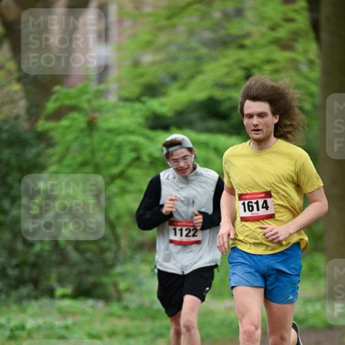 19.04.2026 - Hammer Lauf Dr. Thomas Lammeyer http://msf.ph/oto/9536942 19.04.2026 10:27:36 Laufen 1122, 1614 meine-sportfotos.de