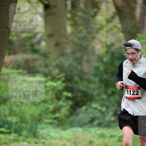 19.04.2026 - Hammer Lauf Dr. Thomas Lammeyer http://msf.ph/oto/9536945 19.04.2026 10:27:37 Laufen 1122 meine-sportfotos.de
