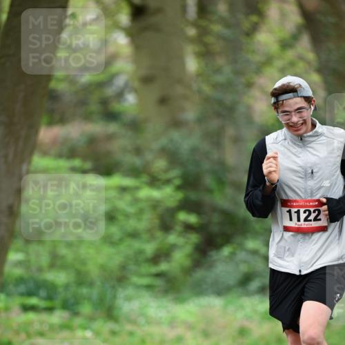 19.04.2026 - Hammer Lauf Dr. Thomas Lammeyer http://msf.ph/oto/9536950 19.04.2026 10:27:38 Laufen 1122 meine-sportfotos.de