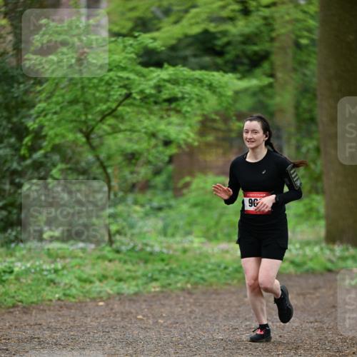 19.04.2026 - Hammer Lauf Dr. Thomas Lammeyer http://msf.ph/oto/9536952 19.04.2026 10:27:44 Laufen  meine-sportfotos.de