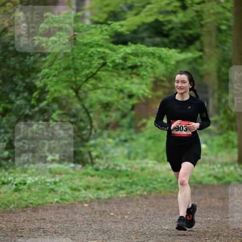 19.04.2026 - Hammer Lauf Dr. Thomas Lammeyer http://msf.ph/oto/9536953 19.04.2026 10:27:44 Laufen 903 meine-sportfotos.de