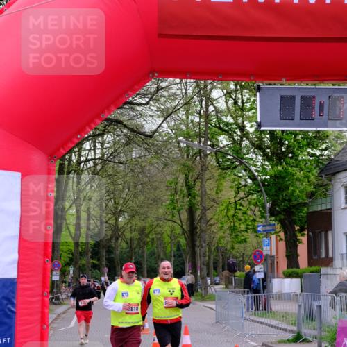 19.04.2026 - Hammer Lauf Tim E. http://msf.ph/oto/9536954 19.04.2026 11:00:14 Ziel 312, 1818 meine-sportfotos.de