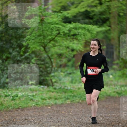19.04.2026 - Hammer Lauf Dr. Thomas Lammeyer http://msf.ph/oto/9536955 19.04.2026 10:27:45 Laufen  meine-sportfotos.de