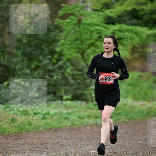 19.04.2026 - Hammer Lauf Dr. Thomas Lammeyer http://msf.ph/oto/9536961 19.04.2026 10:27:45 Laufen  meine-sportfotos.de