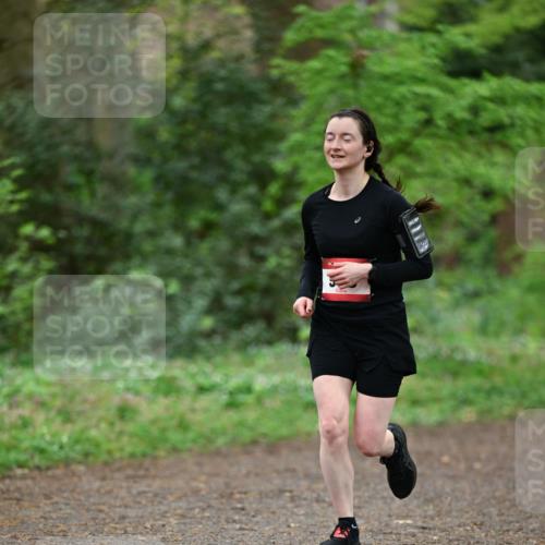 19.04.2026 - Hammer Lauf Dr. Thomas Lammeyer http://msf.ph/oto/9536965 19.04.2026 10:27:45 Laufen  meine-sportfotos.de