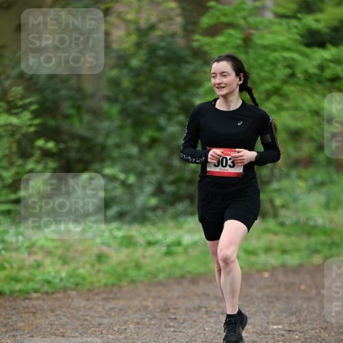 19.04.2026 - Hammer Lauf Dr. Thomas Lammeyer http://msf.ph/oto/9536966 19.04.2026 10:27:46 Laufen 303 meine-sportfotos.de
