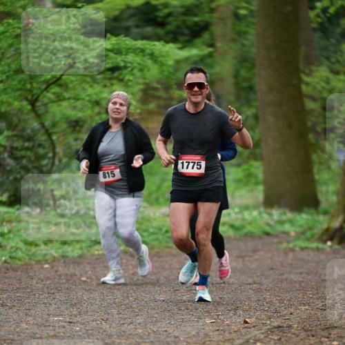 19.04.2026 - Hammer Lauf Dr. Thomas Lammeyer http://msf.ph/oto/9536978 19.04.2026 10:27:57 Laufen 815, 1775 meine-sportfotos.de