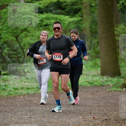 19.04.2026 - Hammer Lauf Dr. Thomas Lammeyer http://msf.ph/oto/9536983 19.04.2026 10:27:57 Laufen 815, 1775 meine-sportfotos.de