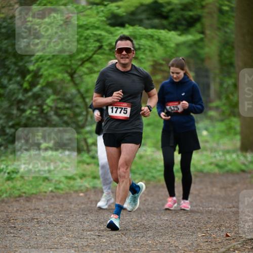 19.04.2026 - Hammer Lauf Dr. Thomas Lammeyer http://msf.ph/oto/9536984 19.04.2026 10:27:57 Laufen 1775, 575 meine-sportfotos.de