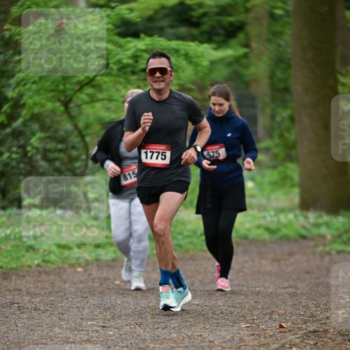 19.04.2026 - Hammer Lauf Dr. Thomas Lammeyer http://msf.ph/oto/9536986 19.04.2026 10:27:57 Laufen 815, 1775, 575 meine-sportfotos.de