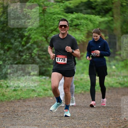 19.04.2026 - Hammer Lauf Dr. Thomas Lammeyer http://msf.ph/oto/9536987 19.04.2026 10:27:57 Laufen 1775, 575 meine-sportfotos.de