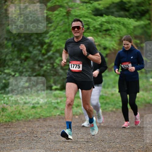 19.04.2026 - Hammer Lauf Dr. Thomas Lammeyer http://msf.ph/oto/9536988 19.04.2026 10:27:58 Laufen 1775, 575 meine-sportfotos.de
