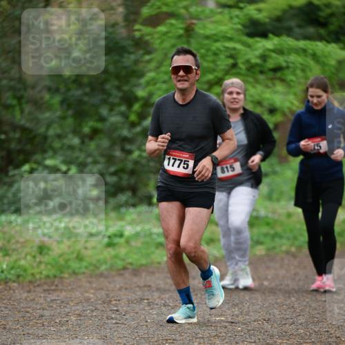 19.04.2026 - Hammer Lauf Dr. Thomas Lammeyer http://msf.ph/oto/9536990 19.04.2026 10:27:58 Laufen 1775, 815 meine-sportfotos.de