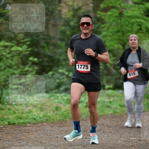 19.04.2026 - Hammer Lauf Dr. Thomas Lammeyer http://msf.ph/oto/9536993 19.04.2026 10:27:58 Laufen 1775, 815 meine-sportfotos.de