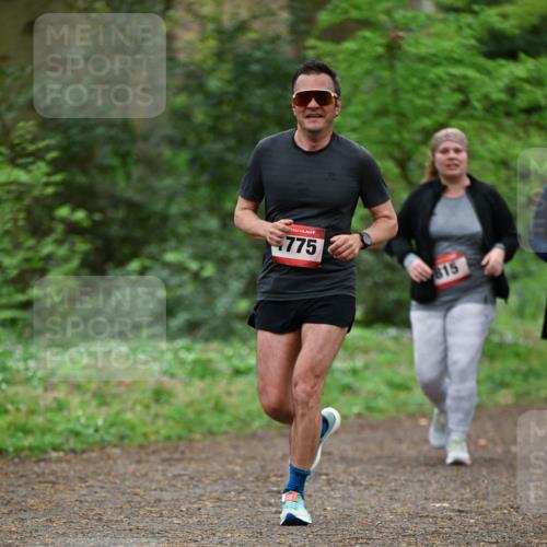 19.04.2026 - Hammer Lauf Dr. Thomas Lammeyer http://msf.ph/oto/9536994 19.04.2026 10:27:58 Laufen 775, 815 meine-sportfotos.de