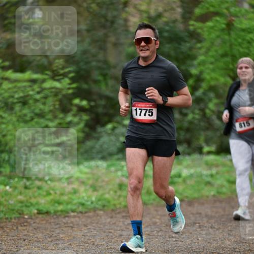19.04.2026 - Hammer Lauf Dr. Thomas Lammeyer http://msf.ph/oto/9536996 19.04.2026 10:27:58 Laufen 1775, 815 meine-sportfotos.de