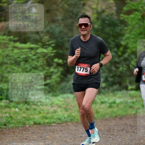19.04.2026 - Hammer Lauf Dr. Thomas Lammeyer http://msf.ph/oto/9536997 19.04.2026 10:27:58 Laufen 1775 meine-sportfotos.de