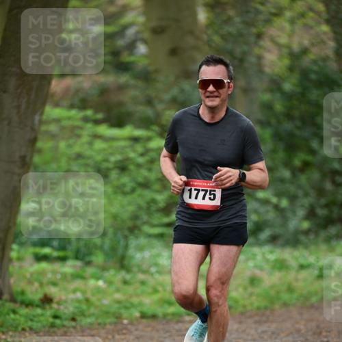 19.04.2026 - Hammer Lauf Dr. Thomas Lammeyer http://msf.ph/oto/9536999 19.04.2026 10:27:59 Laufen 1775 meine-sportfotos.de