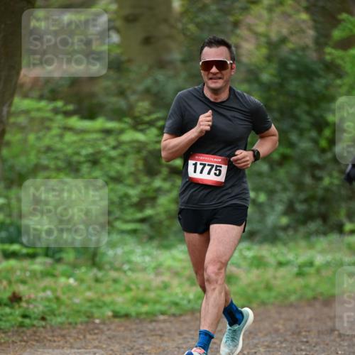 19.04.2026 - Hammer Lauf Dr. Thomas Lammeyer http://msf.ph/oto/9537000 19.04.2026 10:27:59 Laufen 1775 meine-sportfotos.de