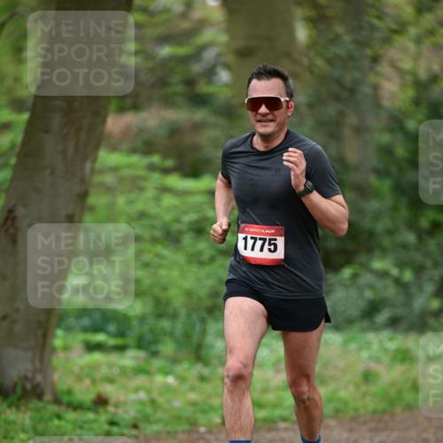 19.04.2026 - Hammer Lauf Dr. Thomas Lammeyer http://msf.ph/oto/9537002 19.04.2026 10:27:59 Laufen 1775 meine-sportfotos.de
