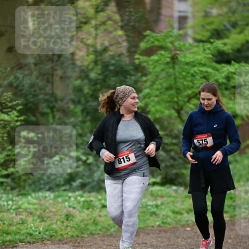19.04.2026 - Hammer Lauf Dr. Thomas Lammeyer http://msf.ph/oto/9537004 19.04.2026 10:28:00 Laufen 815, 575 meine-sportfotos.de