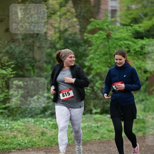 19.04.2026 - Hammer Lauf Dr. Thomas Lammeyer http://msf.ph/oto/9537007 19.04.2026 10:28:00 Laufen 815 meine-sportfotos.de