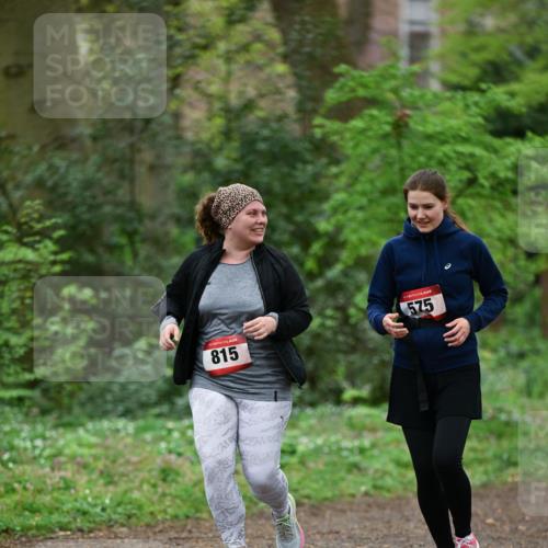 19.04.2026 - Hammer Lauf Dr. Thomas Lammeyer http://msf.ph/oto/9537009 19.04.2026 10:28:00 Laufen 815, 575 meine-sportfotos.de
