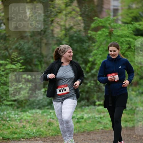 19.04.2026 - Hammer Lauf Dr. Thomas Lammeyer http://msf.ph/oto/9537010 19.04.2026 10:28:00 Laufen 815 meine-sportfotos.de