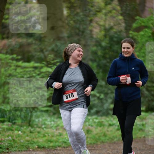 19.04.2026 - Hammer Lauf Dr. Thomas Lammeyer http://msf.ph/oto/9537019 19.04.2026 10:28:01 Laufen 815 meine-sportfotos.de