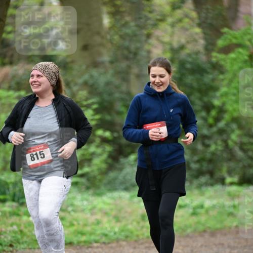 19.04.2026 - Hammer Lauf Dr. Thomas Lammeyer http://msf.ph/oto/9537022 19.04.2026 10:28:02 Laufen 815 meine-sportfotos.de