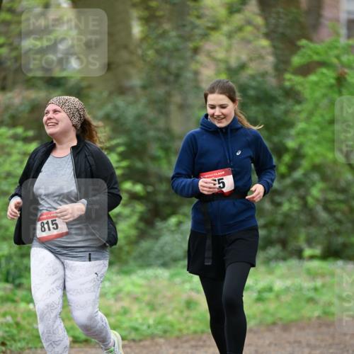 19.04.2026 - Hammer Lauf Dr. Thomas Lammeyer http://msf.ph/oto/9537023 19.04.2026 10:28:02 Laufen 815 meine-sportfotos.de
