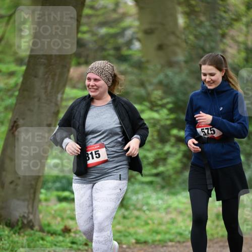 19.04.2026 - Hammer Lauf Dr. Thomas Lammeyer http://msf.ph/oto/9537025 19.04.2026 10:28:02 Laufen 815, 575 meine-sportfotos.de