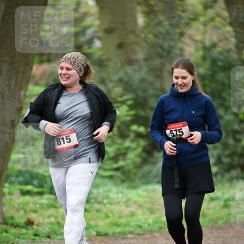 19.04.2026 - Hammer Lauf Dr. Thomas Lammeyer http://msf.ph/oto/9537026 19.04.2026 10:28:02 Laufen 815, 575 meine-sportfotos.de